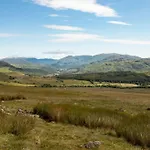 Miterdale A Wonderful In The Idyllic Duddon Valley 公寓 *