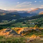 Miterdale A Wonderful In The Idyllic Duddon Valley 公寓 布劳顿弗内斯