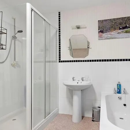 Miterdale A Wonderful In The Idyllic Duddon Valley