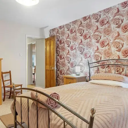 Miterdale A Wonderful In The Idyllic Duddon Valley *