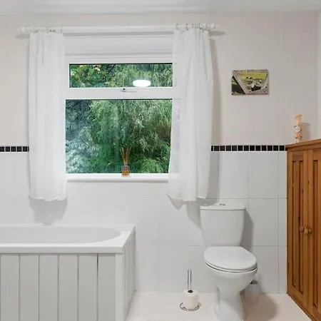 Miterdale A Wonderful In The Idyllic Duddon Valley *