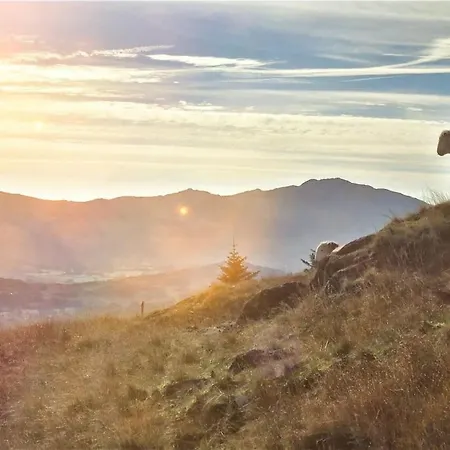 Miterdale A Wonderful In The Idyllic Duddon Valley *