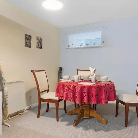 Miterdale A Wonderful In The Idyllic Duddon Valley Apartman *