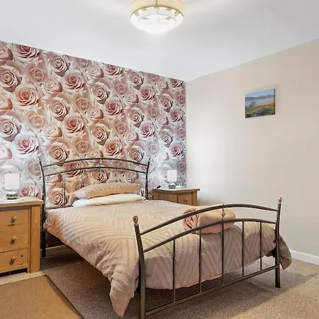 Miterdale A Wonderful In The Idyllic Duddon Valley * Broughton in Furness