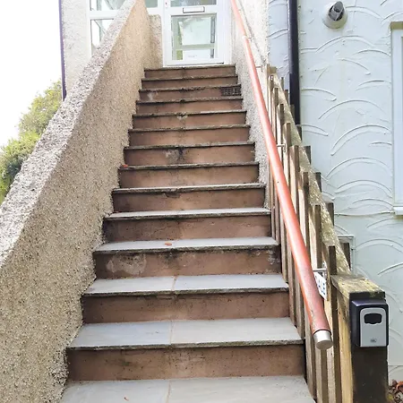 Miterdale A Wonderful In The Idyllic Duddon Valley Apartament Broughton in Furness