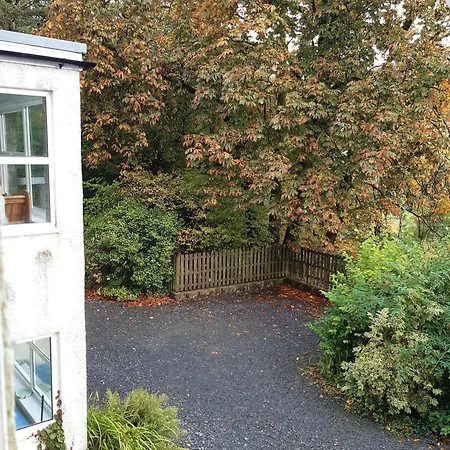 Miterdale A Wonderful In The Idyllic Duddon Valley