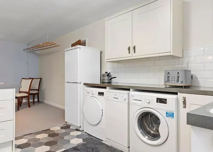 Miterdale A Wonderful In The Idyllic Duddon Valley * Broughton-in-Furness