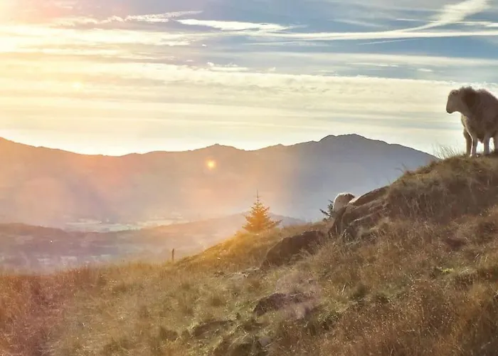 Miterdale A Wonderful In The Idyllic Duddon Valley *