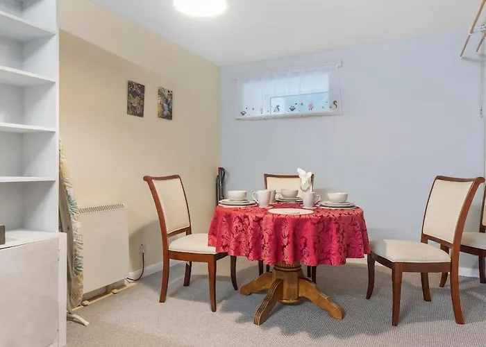 Miterdale A Wonderful In The Idyllic Duddon Valley Apartman *