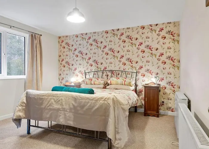 Miterdale A Wonderful In The Idyllic Duddon Valley