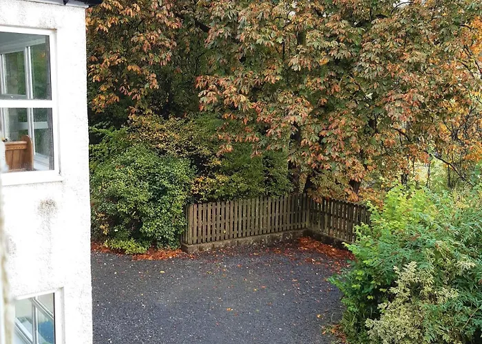 Miterdale A Wonderful In The Idyllic Duddon Valley