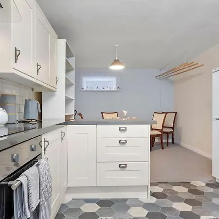 Miterdale A Wonderful In The Idyllic Duddon Valley Broughton in Furness