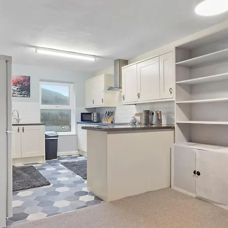 Miterdale A Wonderful In The Idyllic Duddon Valley *