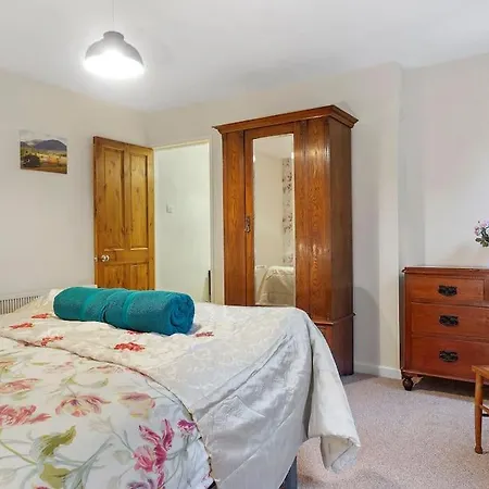 Miterdale A Wonderful In The Idyllic Duddon Valley * Broughton in Furness