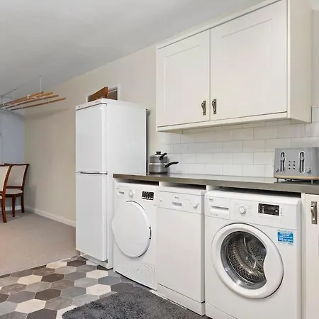 Miterdale A Wonderful In The Idyllic Duddon Valley * Broughton in Furness