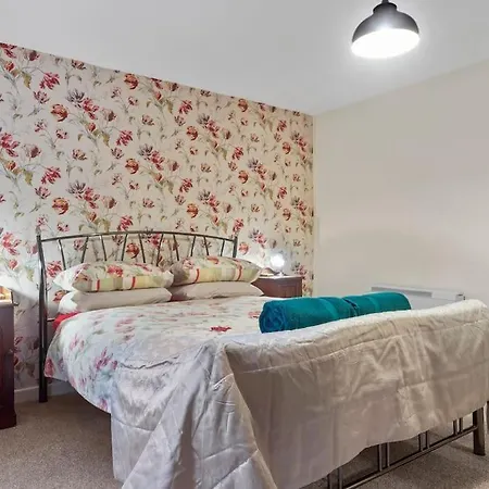 Miterdale A Wonderful In The Idyllic Duddon Valley Apartamento