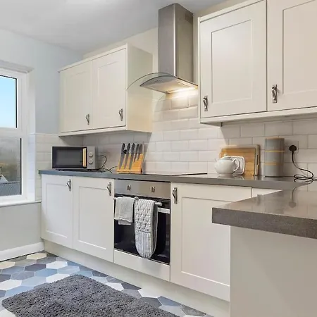 Miterdale A Wonderful In The Idyllic Duddon Valley *